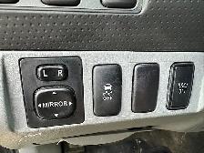 2015 Toyota Tacoma 4WD Double Cab V6 Auto - Photo 13