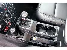 2026 Jeep Wrangler Willys - Photo 8