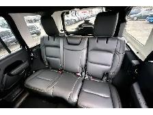 2026 Jeep Wrangler Willys - Photo 10