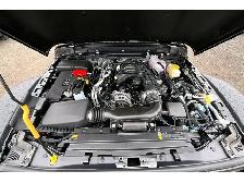 2026 Jeep Wrangler Willys - Photo 11