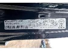 2026 Jeep Wrangler Willys - Photo 13