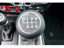 2026 Jeep Wrangler Willys - Photo 15