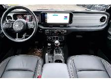 2026 Jeep Wrangler Sport - Photo 5