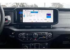 2026 Jeep Wrangler Sport - Photo 7