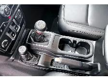 2026 Jeep Wrangler Sport - Photo 8