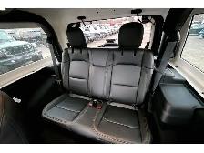 2026 Jeep Wrangler Sport - Photo 10