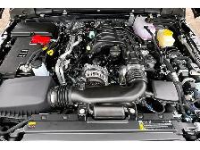 2026 Jeep Wrangler Sport - Photo 11