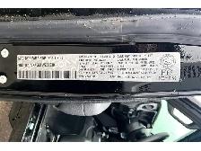 2026 Jeep Wrangler Sport - Photo 13