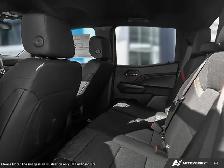 2026 Chevrolet Colorado 4WD Z71- Advanced Trailering Pkg - Photo 24