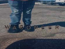 2024 Jeep Wagoneer S Launch Edition- Pano Sunroof - - Photo 9