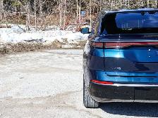 2024 Jeep Wagoneer S Launch Edition- Pano Sunroof - - Photo 12