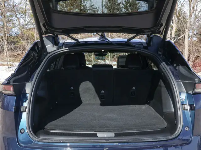 2024 Jeep Wagoneer S Launch Edition- Pano Sunroof - - Photo 13