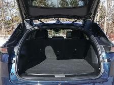 2024 Jeep Wagoneer S Launch Edition- Pano Sunroof - - Photo 13