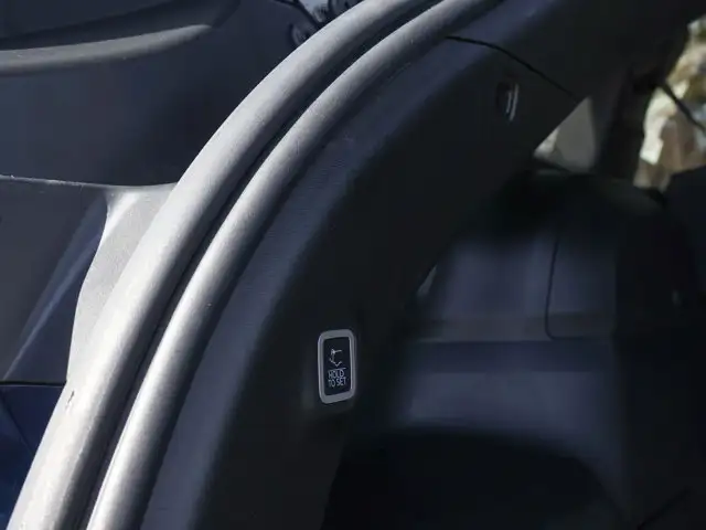2024 Jeep Wagoneer S Launch Edition- Pano Sunroof - - Photo 14