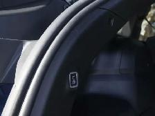 2024 Jeep Wagoneer S Launch Edition- Pano Sunroof - - Photo 14