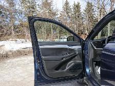 2024 Jeep Wagoneer S Launch Edition- Pano Sunroof - - Photo 15