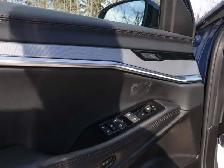 2024 Jeep Wagoneer S Launch Edition- Pano Sunroof - - Photo 16