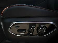2024 Jeep Wagoneer S Launch Edition- Pano Sunroof - - Photo 17