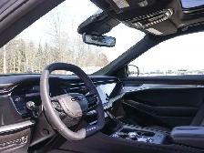 2024 Jeep Wagoneer S Launch Edition- Pano Sunroof - - Photo 18