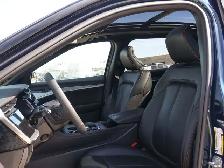 2024 Jeep Wagoneer S Launch Edition- Pano Sunroof - - Photo 19