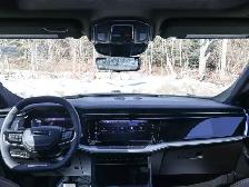 2024 Jeep Wagoneer S Launch Edition- Pano Sunroof - - Photo 20
