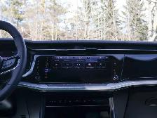 2024 Jeep Wagoneer S Launch Edition- Pano Sunroof - - Photo 22