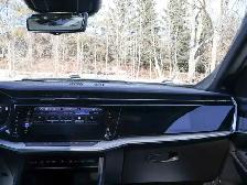 2024 Jeep Wagoneer S Launch Edition- Pano Sunroof - - Photo 23