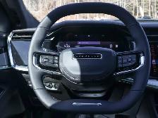 2024 Jeep Wagoneer S Launch Edition- Pano Sunroof - - Photo 24