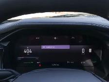 2024 Jeep Wagoneer S Launch Edition- Pano Sunroof - - Photo 25