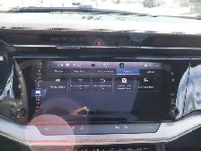 2024 Jeep Wagoneer S Launch Edition- Pano Sunroof - - Photo 26