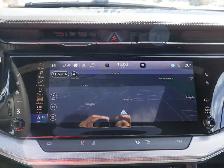 2024 Jeep Wagoneer S Launch Edition- Pano Sunroof - - Photo 27