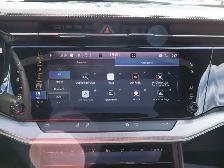 2024 Jeep Wagoneer S Launch Edition- Pano Sunroof - - Photo 28