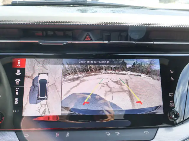 2024 Jeep Wagoneer S Launch Edition- Pano Sunroof - - Photo 29