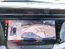 2024 Jeep Wagoneer S Launch Edition- Pano Sunroof - - Photo 29