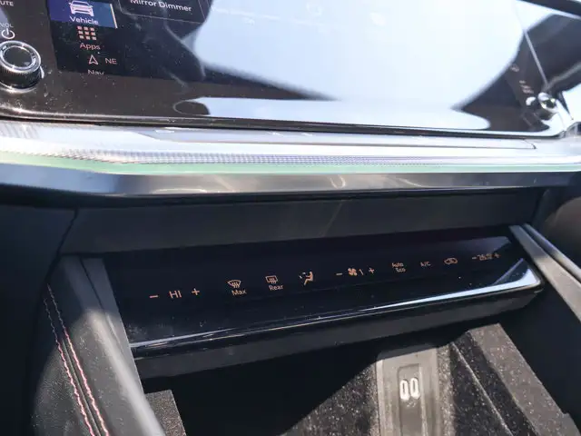 2024 Jeep Wagoneer S Launch Edition- Pano Sunroof - - Photo 30