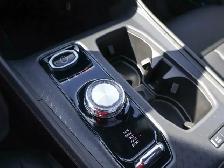 2024 Jeep Wagoneer S Launch Edition- Pano Sunroof - - Photo 31