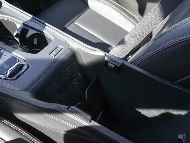 2024 Jeep Wagoneer S Launch Edition- Pano Sunroof - - Photo 32