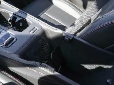 2024 Jeep Wagoneer S Launch Edition- Pano Sunroof - - Photo 32