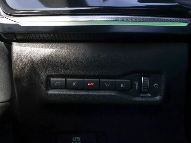 2024 Jeep Wagoneer S Launch Edition- Pano Sunroof - - Photo 33
