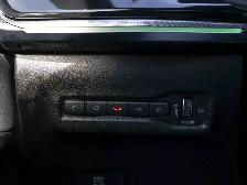 2024 Jeep Wagoneer S Launch Edition- Pano Sunroof - - Photo 33