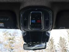 2024 Jeep Wagoneer S Launch Edition- Pano Sunroof - - Photo 34