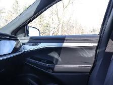 2024 Jeep Wagoneer S Launch Edition- Pano Sunroof - - Photo 35