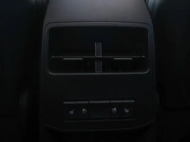 2024 Jeep Wagoneer S Launch Edition- Pano Sunroof - - Photo 37