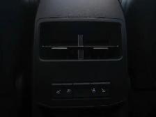 2024 Jeep Wagoneer S Launch Edition- Pano Sunroof - - Photo 37