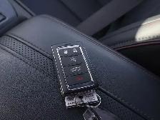 2024 Jeep Wagoneer S Launch Edition- Pano Sunroof - - Photo 38