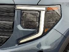 2026 GMC Sierra 1500 Elevation- X31 Offroad Pkg - Wireless - Photo 8