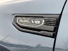 2026 GMC Sierra 1500 Elevation- X31 Offroad Pkg - Wireless - Photo 9