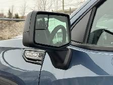 2026 GMC Sierra 1500 Elevation- X31 Offroad Pkg - Wireless - Photo 11