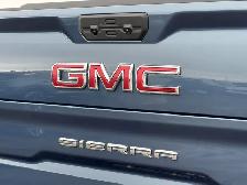 2026 GMC Sierra 1500 Elevation- X31 Offroad Pkg - Wireless - Photo 15