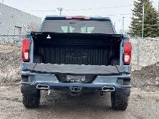 2026 GMC Sierra 1500 Elevation- X31 Offroad Pkg - Wireless - Photo 16